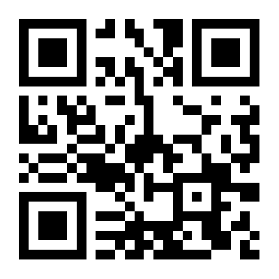 topball|topball体育官网|topball官方网站下载二维码